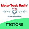 undefined Motor Trade Radio