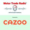 undefined Motor Trade Radio