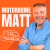 undefined Motorhome Matt