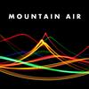 undefined Mountain Air