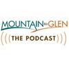 undefined Mountain to Glen The Podcast