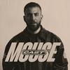 undefined MouseCast