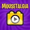 undefined Mousetalgia! - Your Disneyland Podcast