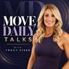 undefined Move Daily Talks