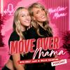 undefined Move Over Mama