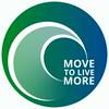 undefined Move to Live®More