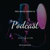 undefined The Moveandstay Podcast