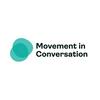 undefined Movement in Conversation