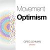 undefined Movement Optimism