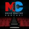 undefined Movie Chatter Podcast