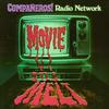 undefined Movie Melt! Podcast - Psychotronic and Outsider Cinema