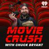 undefined Movie Crush