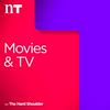 undefined Movies and TV on The Hard Shoulder