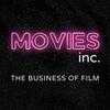 undefined Movies Inc: The Business of Film