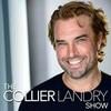 undefined The Collier Landry Show