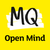 undefined MQ Open Mind