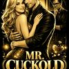 undefined Mr. Cuckold 4 Life