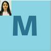 undefined MRCOG briefing - A verbatim account (S Verma)