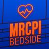 undefined MRCPI Bedside