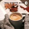 undefined Mrs Fishers Book Club