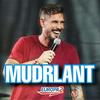 undefined Mudrlant