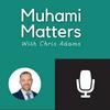 undefined Muhami Matters