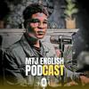 undefined MTJ English Podcast- Learn British English with Modern RP Accent