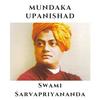 undefined Mundaka Upanishad - Swami Sarvapriyananda