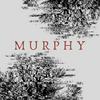 undefined Murphy
