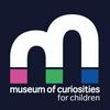 undefined Museum of Curiosities for Children Channel