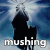 undefined Mushing
