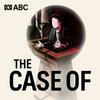 undefined The Case Of