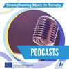 undefined Music in Society - Nurturing the entrepreneurial mindset in Higher Music Education