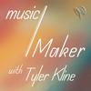 undefined music/Maker with Tyler Kline