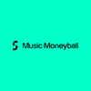 undefined Music Moneyball