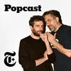 undefined Popcast