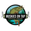 undefined Muskies On Tap