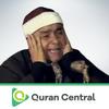 undefined Mustafa Ismail