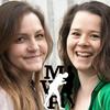 undefined MVP - Meister Vogler Podcast