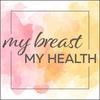 undefined My Breast My Health