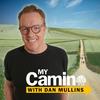 undefined My Camino - the podcast