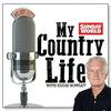 undefined My Country Life
