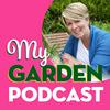 undefined My Garden Podcast - Gardening Podcast