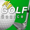 undefined My Golf Source