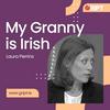 undefined My Granny is Irish