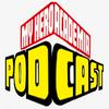 undefined My Hero Academia Podcast