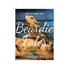 undefined My introduction to bearded dragons