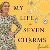 undefined My Life In Seven Charms with Annoushka Ducas MBE