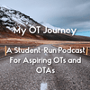undefined MY OT Journey