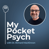 undefined My Pocket Psych